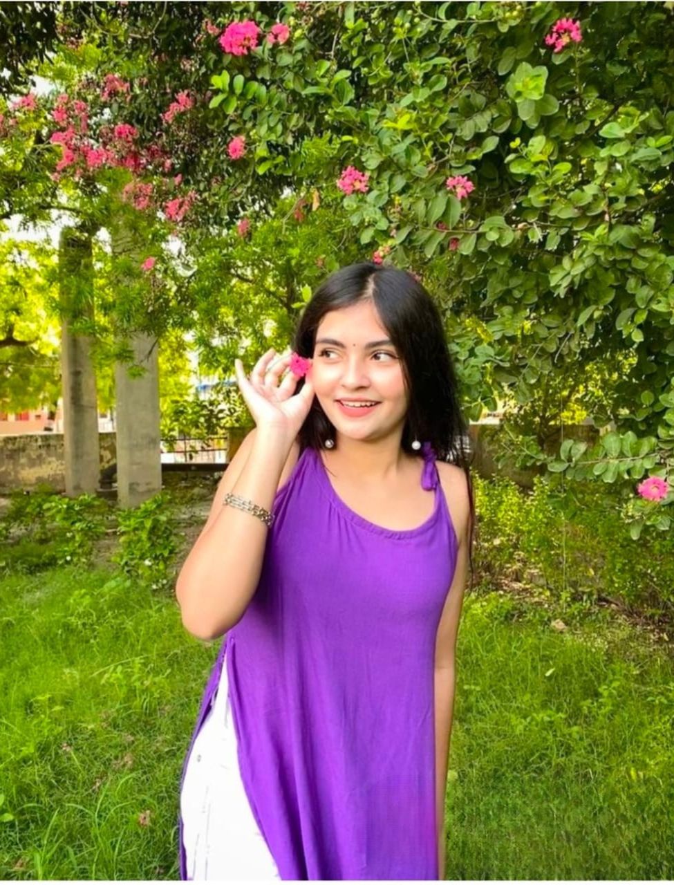 Premium Trendy Designed Co-ord Set