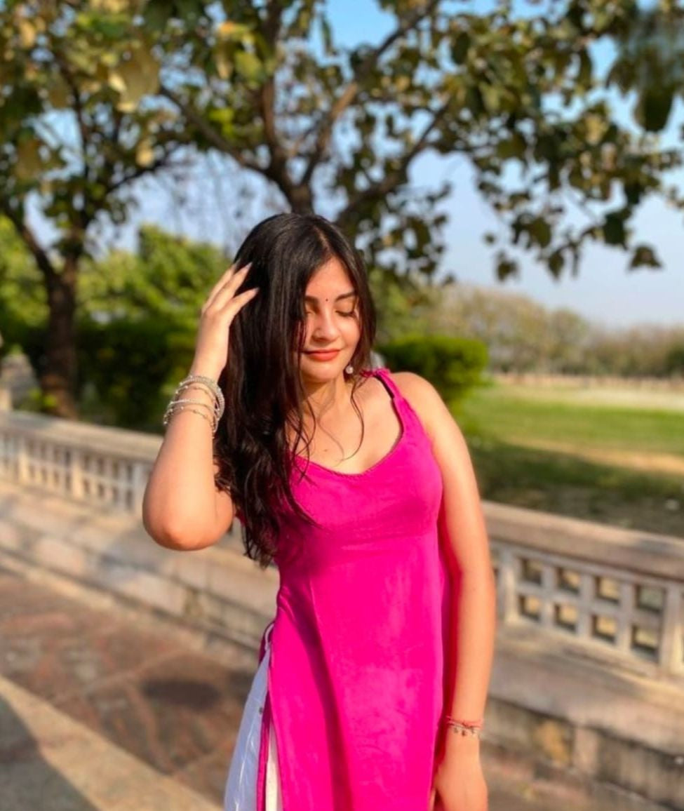 Premium Trendy Designed Co-ord Set