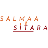 SALMAA SITARA