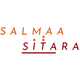 SALMAA SITARA