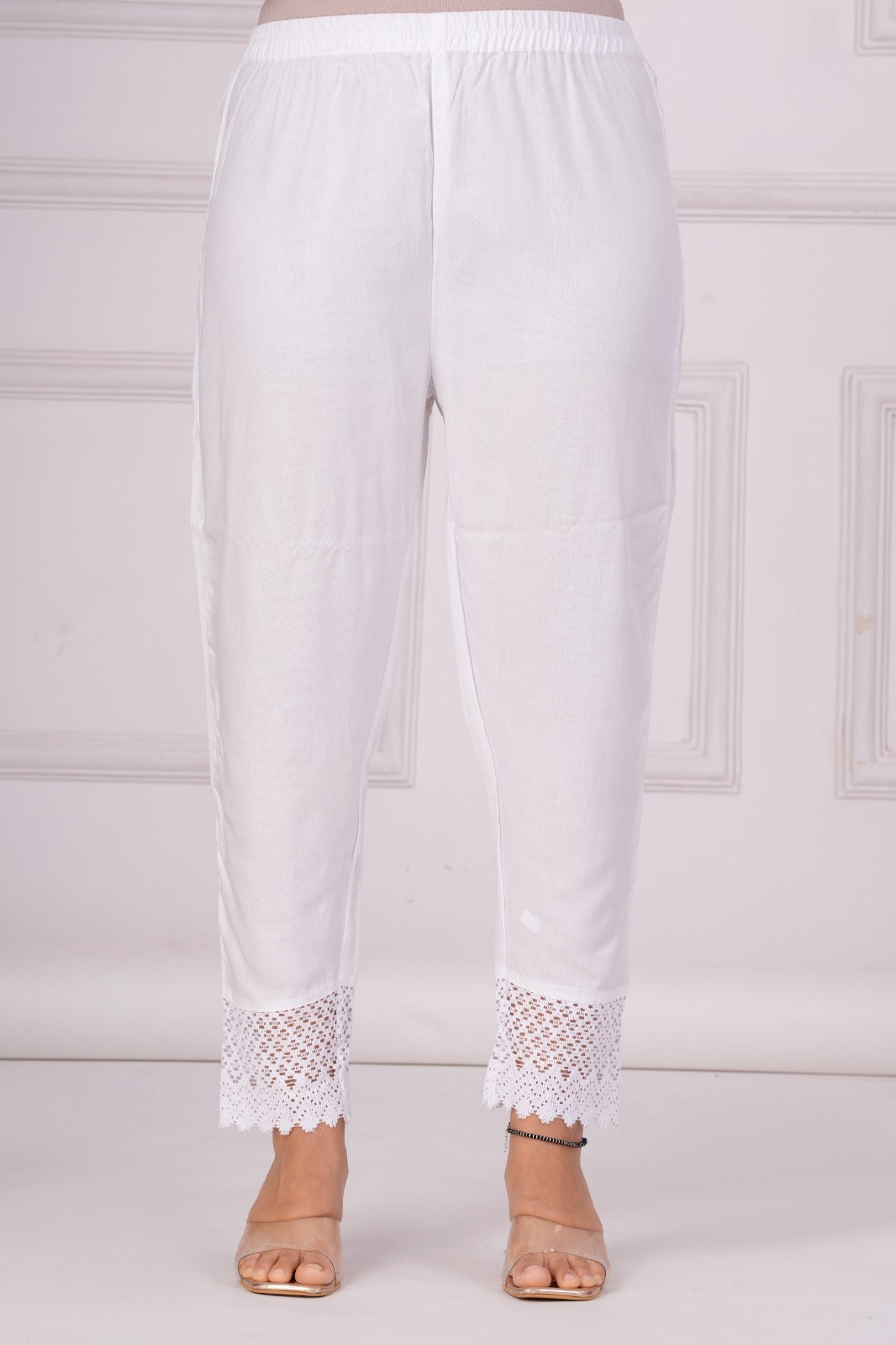 Blue Embroidered Stylish Co-ord Set